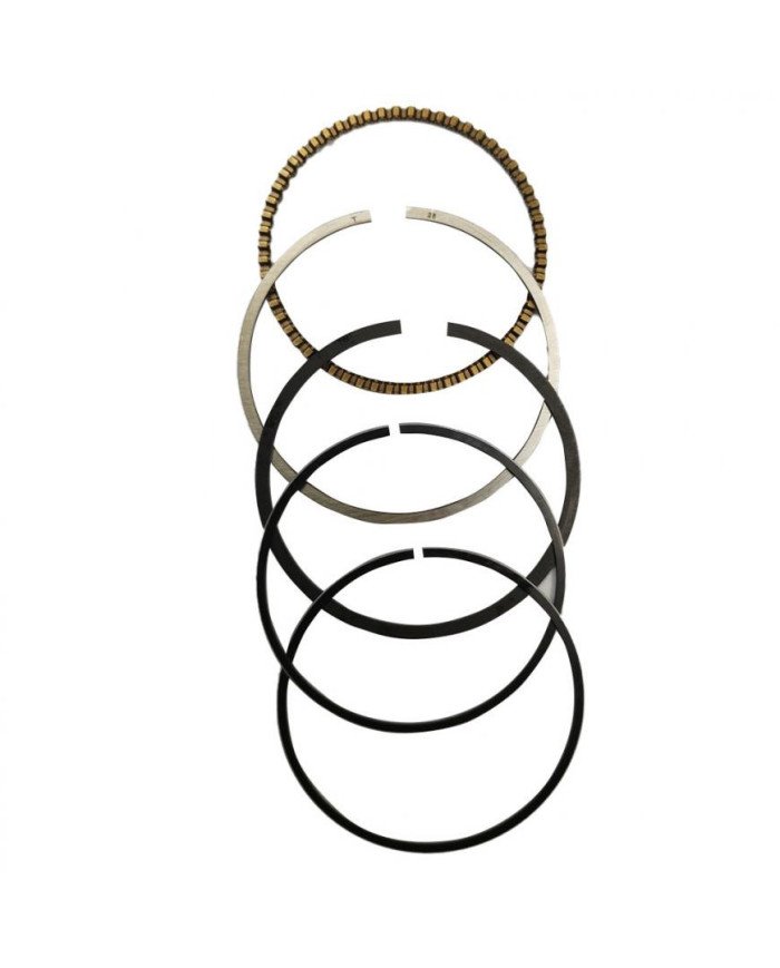 ANILLO 025 CG150 TP JP