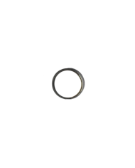 ANILLO 050 CG150 TP JP