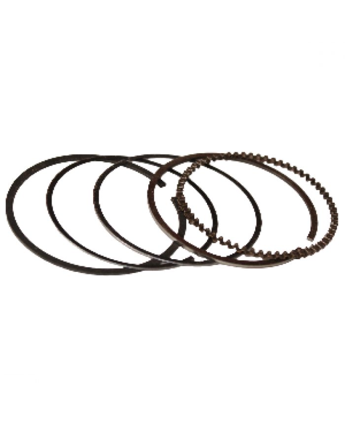 ANILLO STD AG200 TP JP