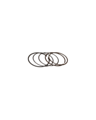 ANILLO STD AG200 TP JP