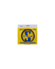 ANILLO 025 CB250 SUKOKI TW