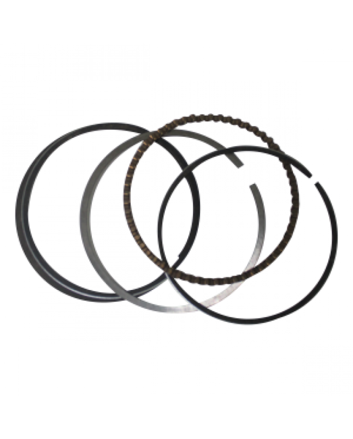 ANILLO 025 CG300 72MM GDM