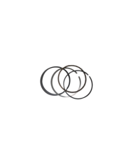 ANILLO 025 CG300 72MM GDM