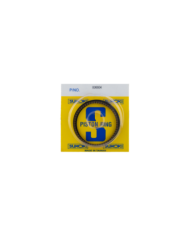 ANILLO 050 C110 SUKOKI TW