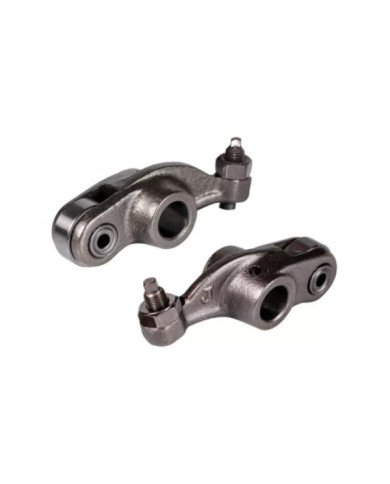 BALANCIN ADM/ESC XR-CBF-GL150 C/PINES HGJ