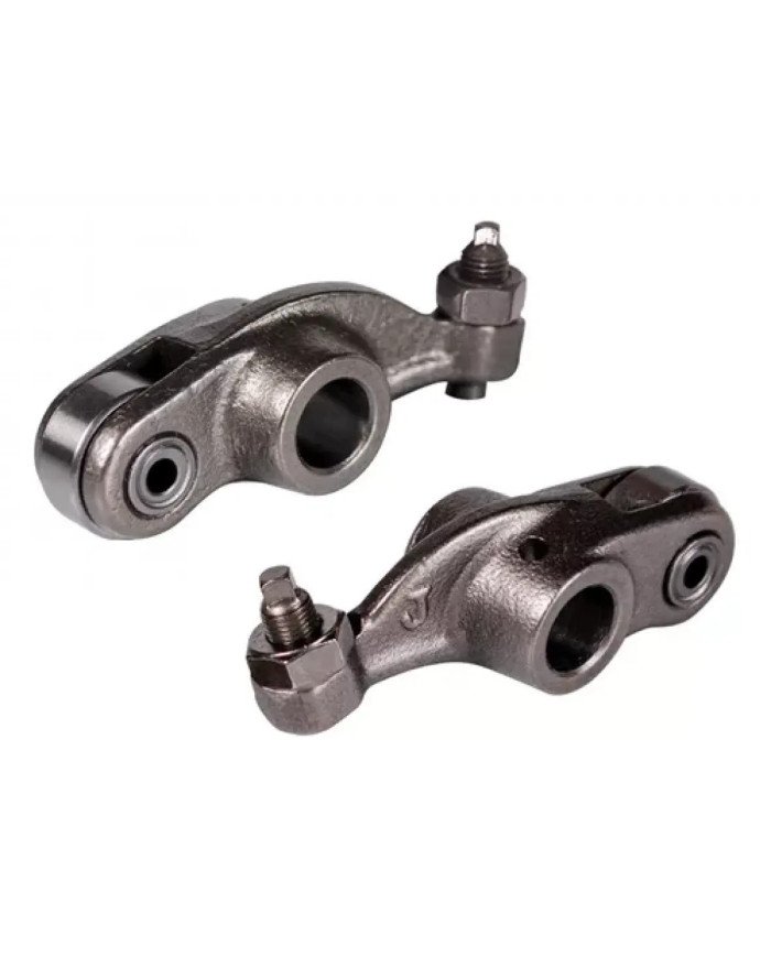 BALANCIN ADM/ESC XR-CBF-GL150 C/PINES HGJ