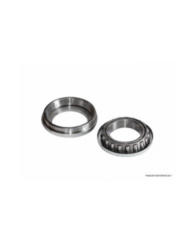 RODAJE CONICO 698909 P/TIMON CARGUERO GDM