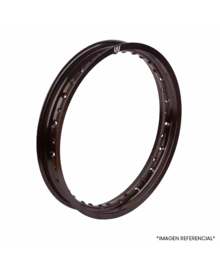 ARO 140X17 36H C70C90ARAY ITE JP