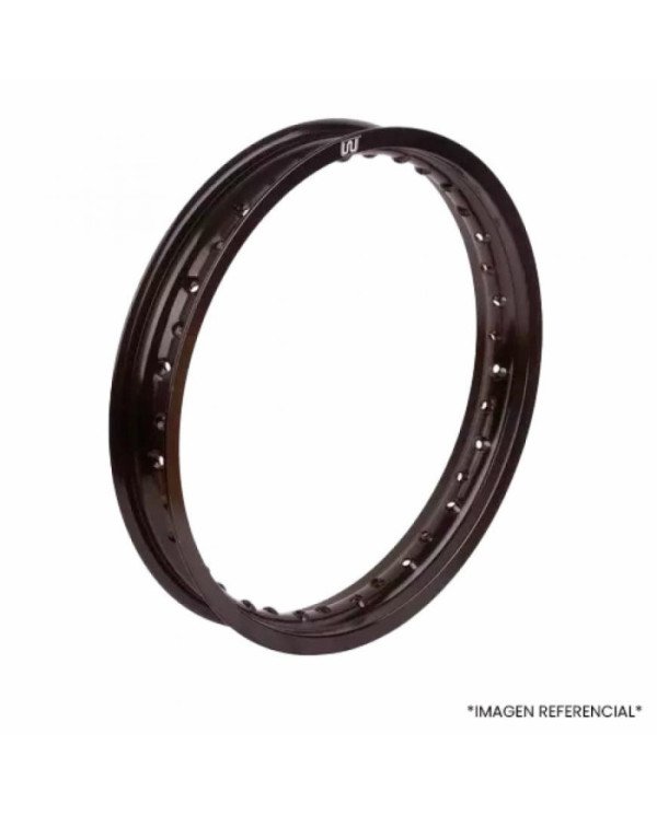 ARO 140X17 36H C70C90ARAY ITE JP