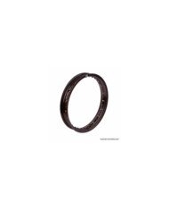 ARO 140X17 36H C70C90ARAY ITE JP