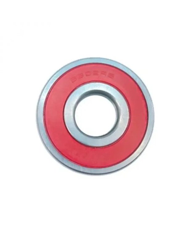 RODAJE 6302 2NSL 42x15MM GDMR
