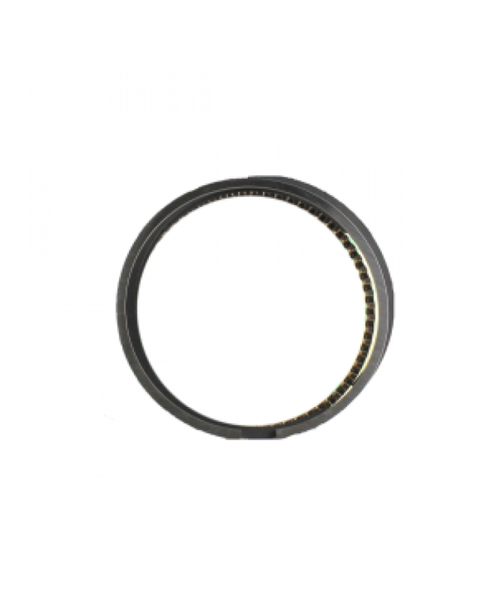 ANILLO 025 ZS-250 OSK TW