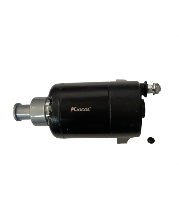 MOTOR ARRANQUE PULSAR200NS/BPS200 KIGCOL