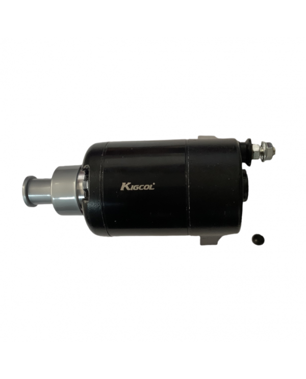 MOTOR ARRANQUE PULSAR200NS/BPS200 KIGCOL