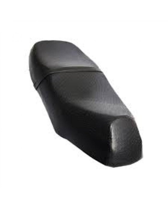 ASIENTO SCOOTER DS150