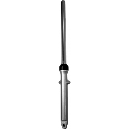 TELESCOPICOS SOLOS SUZUKI GN125 (32MM) GDM