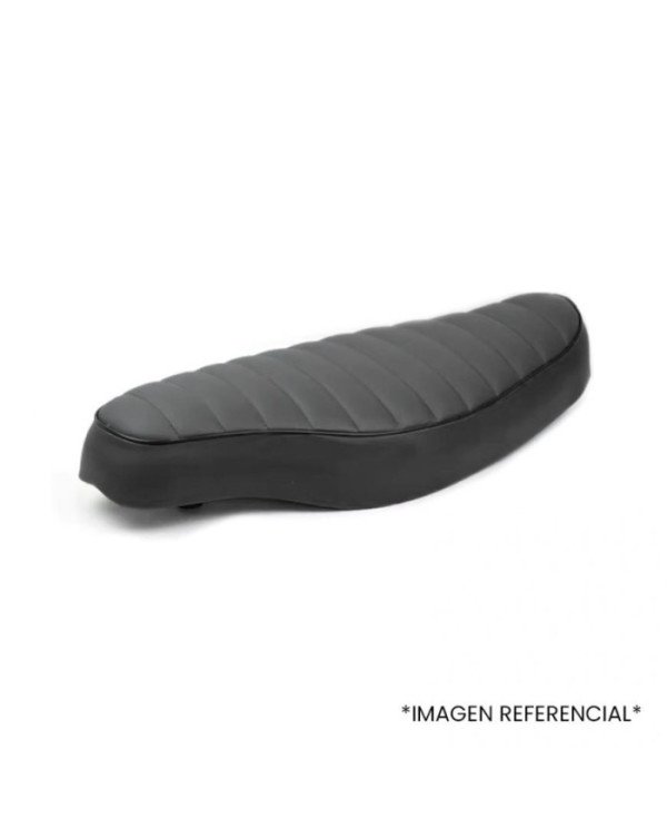 ASIENTO C70 C90 Z2 TW