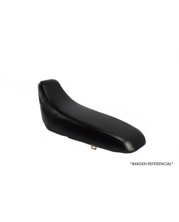 ASIENTO MOD GY150 KIGCOL