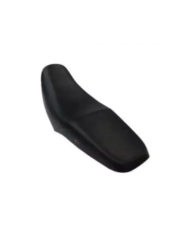 ASIENTO HONDA STORM 125 YZU