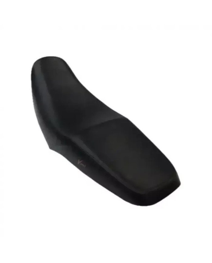 ASIENTO HONDA STOR125 YZU