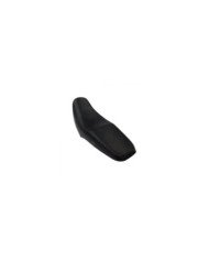 ASIENTO HONDA STORM 125 YZU