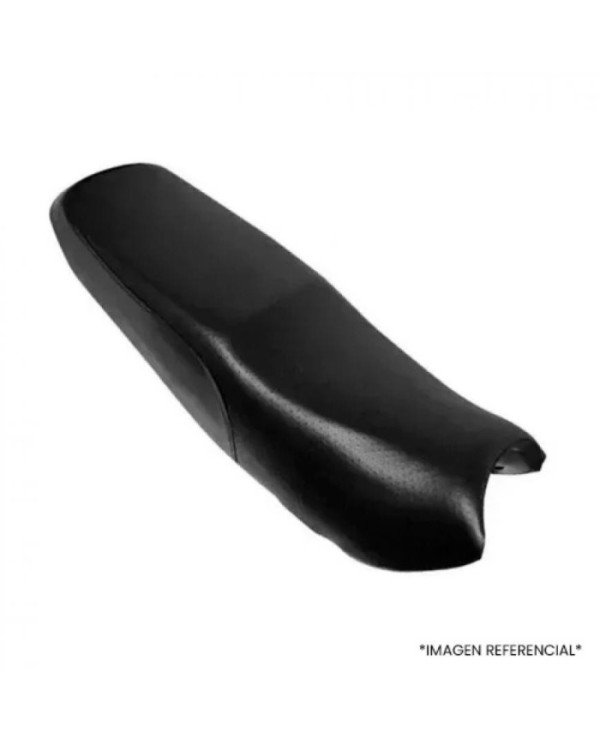 ASIENTO YBR125 YAMAHA KIGCOL