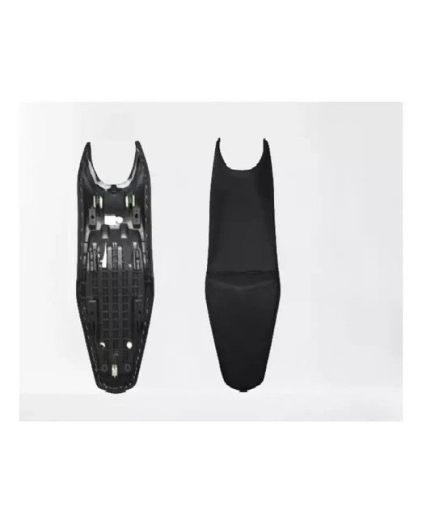 ASIENTO HONDA CB190R KIGCOL