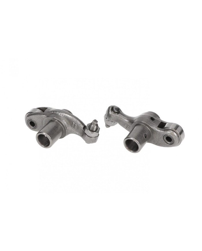 BALANCIN ADM/ESC YAMAHA FZ16 KAMLA