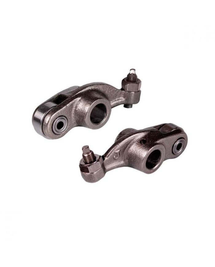 BALANCIN ADM/ESC XR-CBF-GL150 C/PINES KIGCOL