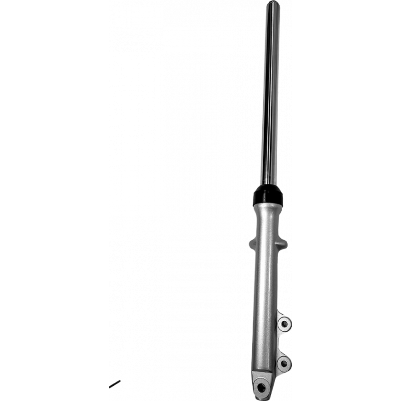 TELESCOPICOS SOLOS SUZUKI GN125 (32MM) GDM