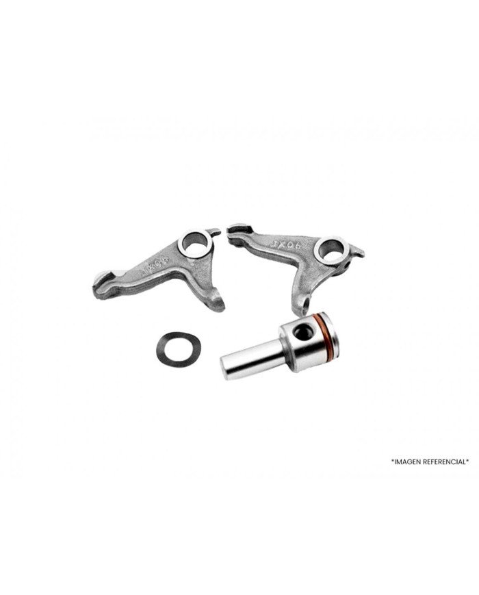 BALANCIN KIT CG150-200 KIGCOL