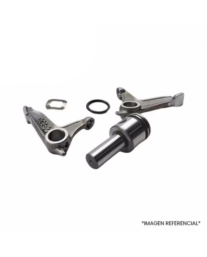 BALANCIN BRAZO KIT CG200-250 CARGUERO CH