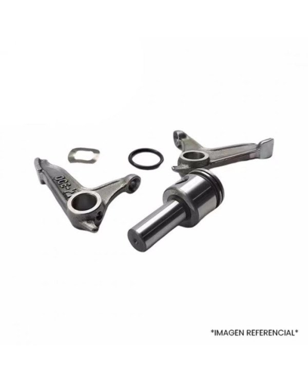 BALANCIN BRAZO KIT CG200-250 CARGUERO CH