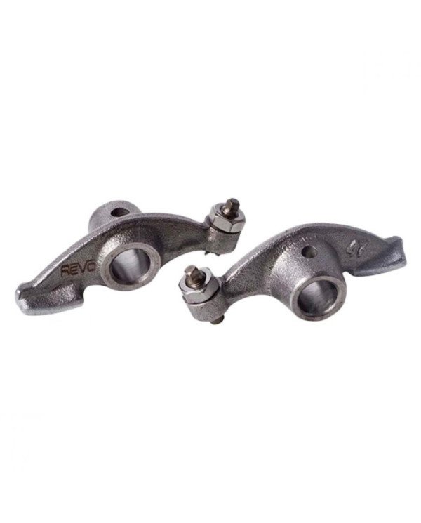 BALANCIN ADM/ESC CRYPTON 115/5VL C/REGULADOR KIGCOL