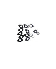 BAQUELITA CARBURADOR C100-110 BJR