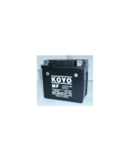 BATERIA YTX5L-BS SEMISECA KOYO TW