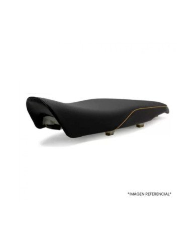ASIENTO GY BROSS KIGCOL