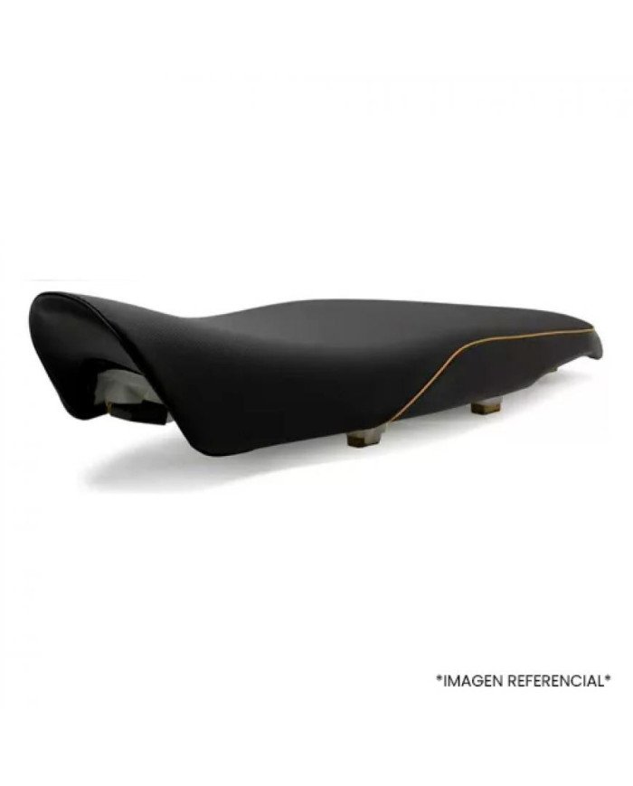 ASIENTO FURGON DOBLE PLATINA
