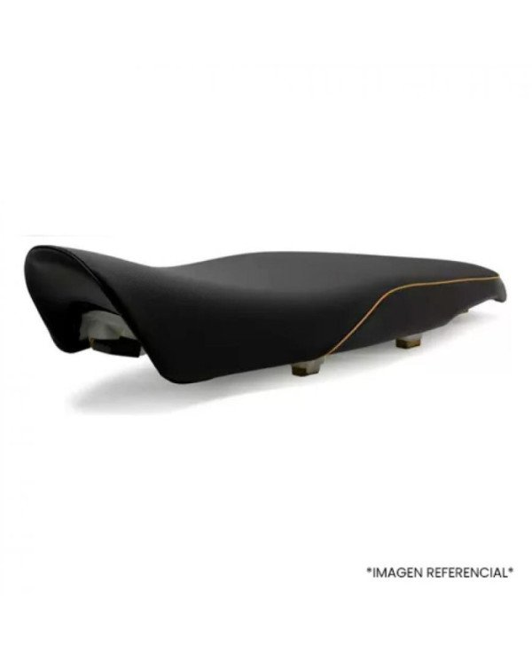 ASIENTO GY BROSS KIGCOL