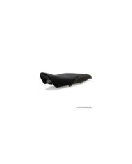 ASIENTO GY BROSS KIGCOL