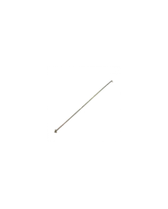 VARILLA FRENO 84 CM CARGUERO