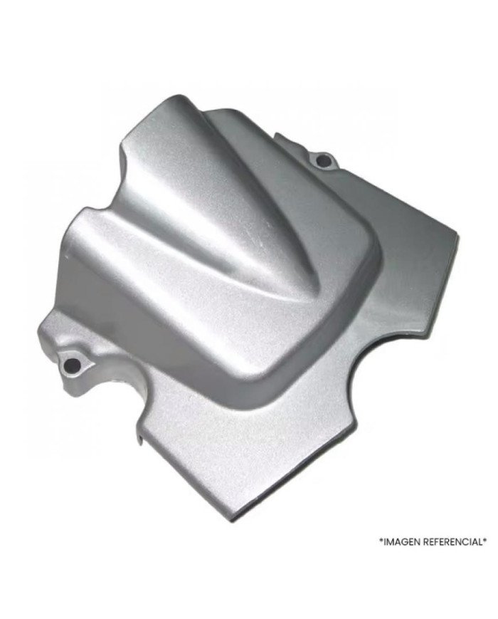 TAPA PIÑON ARRASTRE CG