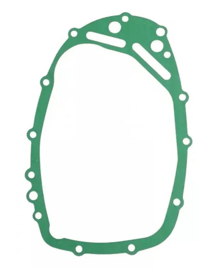 EMPAQUE TAPA EMBRAGUE TVS RTR160