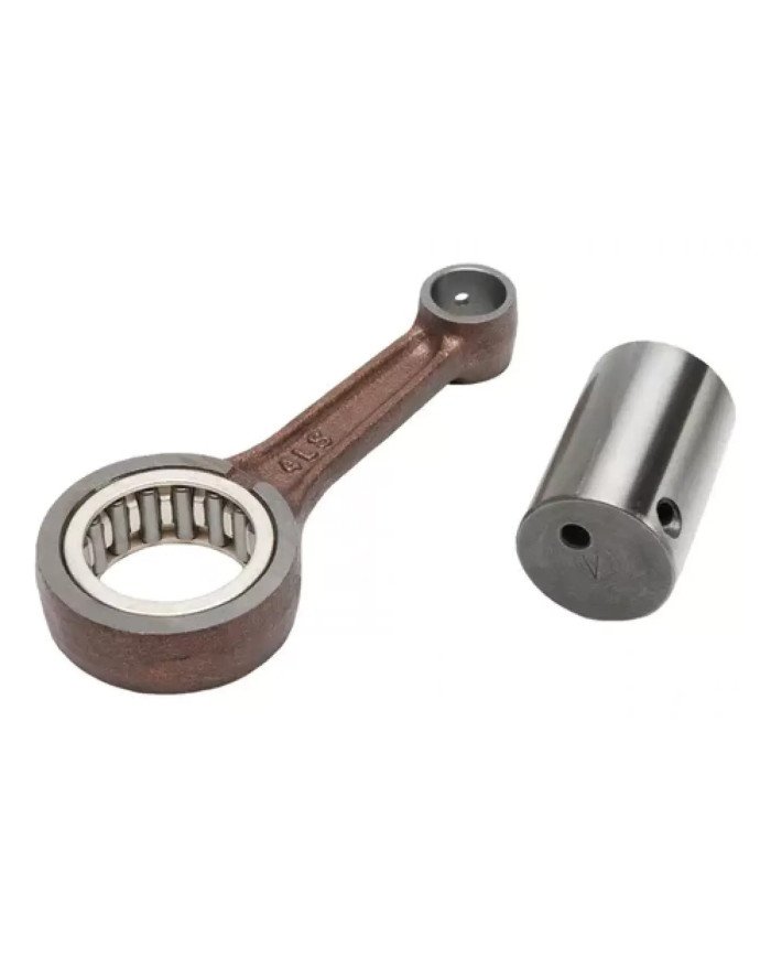 BIELA KIT YBR125 (37/15-16-88.8)