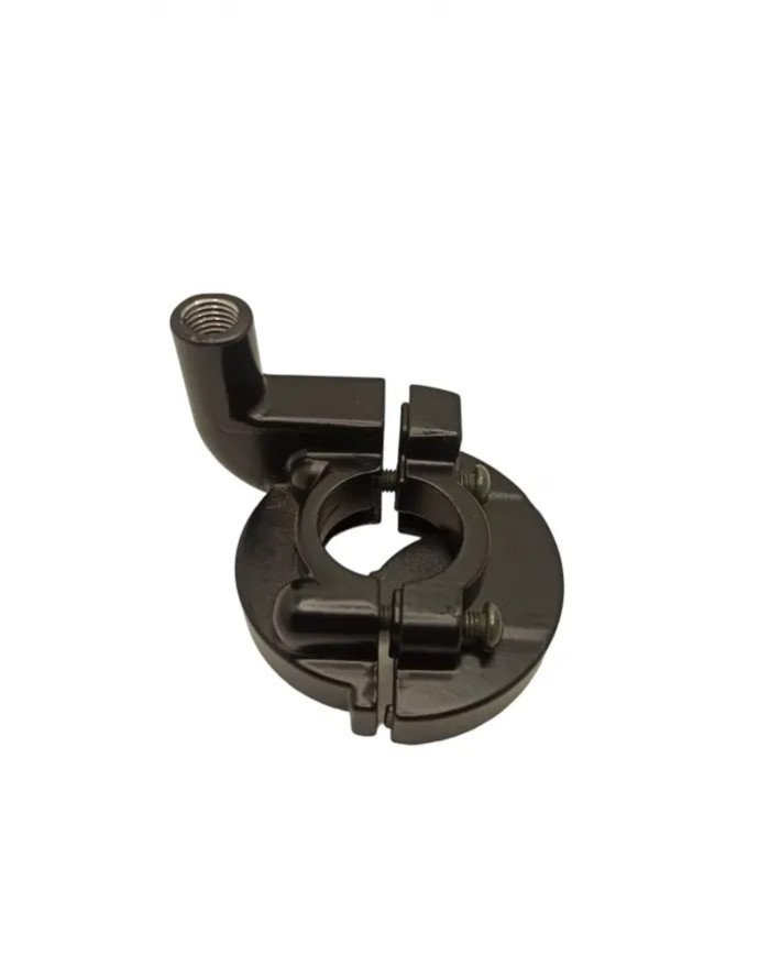 COMANDO BASE ACELERADOR GY200 BROSS GDM