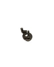 COMANDO BASE ACELERADOR GY200 BROSS GDM