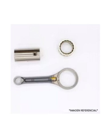 BIELA KIT KGA CG125 TTAN TW