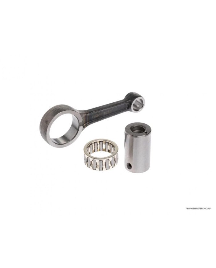 BIELA KIT YAMAHA FZ16 SFX-KIGCOL