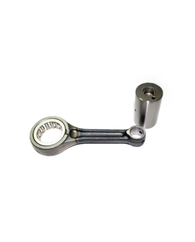 BIELA KIT CBF150 UNICOR TW