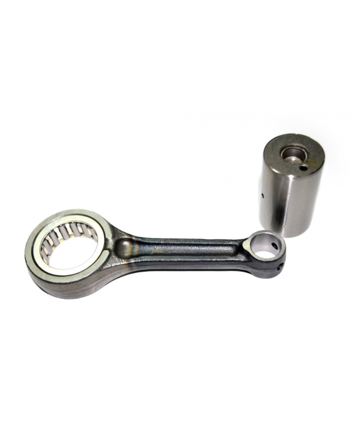 BIELA KIT CBF150 UNICOR TW